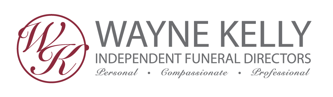 Wayne Kelly Independent Funeral Directors