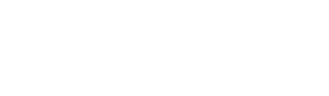 Wayne Kelly Funeral Directors