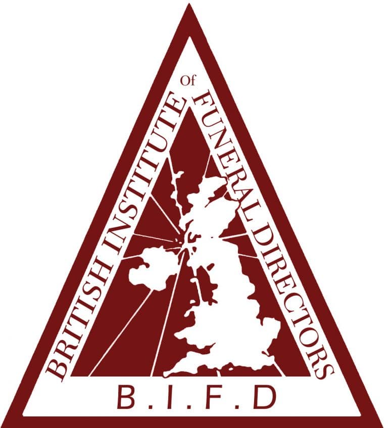 BIFD